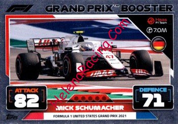 2022 Attax-326-GP Booster.jpg