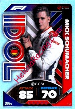 2022 Attax-353-Idol.jpg