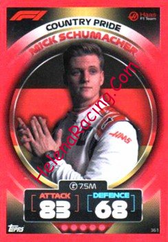 2022 Attax-361-Country Pride-Red.jpg