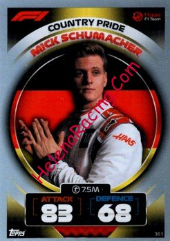 2022 Attax-361-Country Pride.jpg