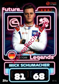 2022 Attax-EX14-Future.jpg