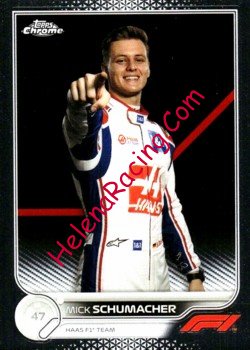 2022 Topps-069-Black.jpg