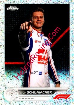 2022 Topps-069-Diamonds.jpg