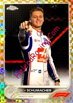 2022 Topps-069-Flag-Orange.jpg