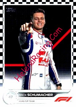 2022 Topps-069-Flag.jpg