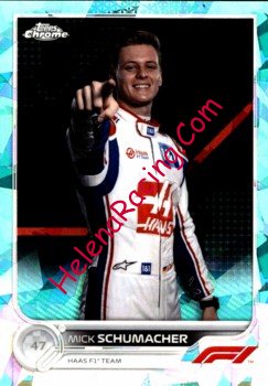 2022 Topps-069-Green-2.jpg