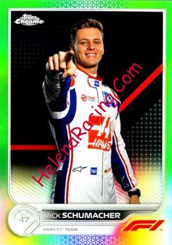2022 Topps-069-Green.jpg