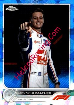 2022 Topps-069-Navy.jpg
