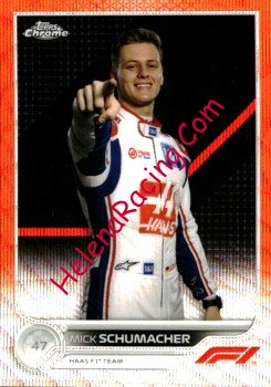2022 Topps-069-Orange.jpg