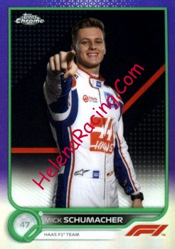 2022 Topps-069-Purple-Green.jpg