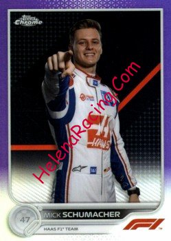 2022 Topps-069-Purple.jpg
