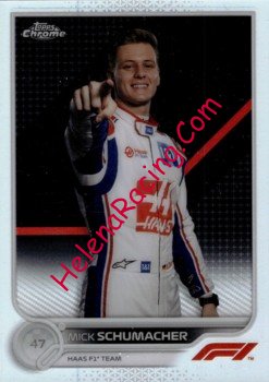 2022 Topps-069-Refractor.jpg