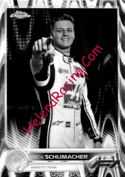 2022 Topps-069-Silver.jpg