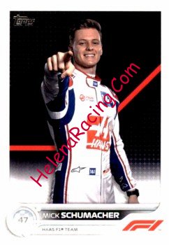 2022 Topps-069.jpg