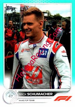2022 Topps-070-Aqua.jpg