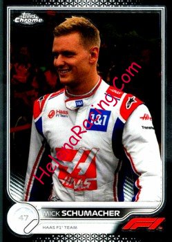 2022 Topps-070-Black.jpg