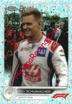 2022 Topps-070-Diamonds-2.jpg