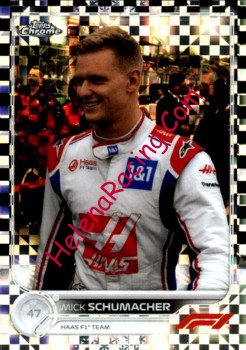 2022 Topps-070-Flag-Purple.jpg