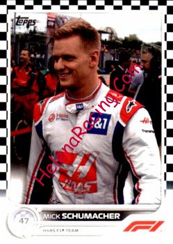 2022 Topps-070-Flag.jpg