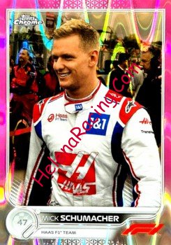 2022 Topps-070-Fuchsia.jpg