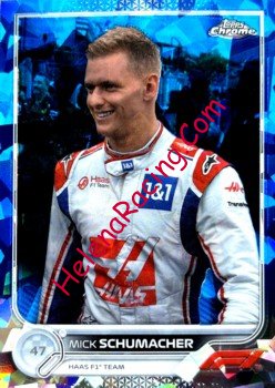 2022 Topps-070-Navy.jpg