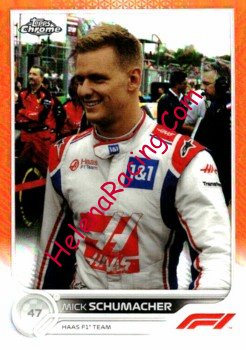 2022 Topps-070-Orange.jpg