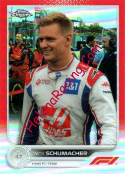 2022 Topps-070-Red.jpg