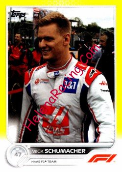 2022 Topps-070-Yellow.jpg