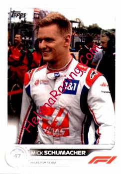 2022 Topps-070.jpg