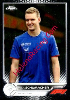 2022 Topps-071-Black.jpg