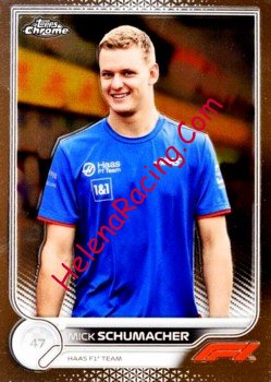 2022 Topps-071-Brown.jpg