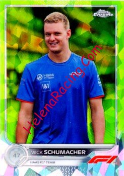 2022 Topps-071-Chartreuse.jpg