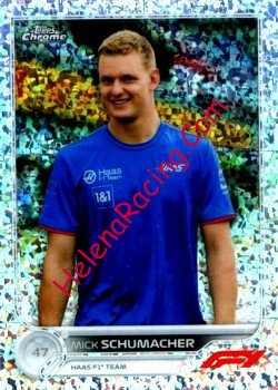 2022 Topps-071-Diamonds.jpg