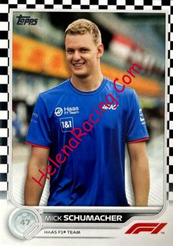 2022 Topps-071-Flag.jpg