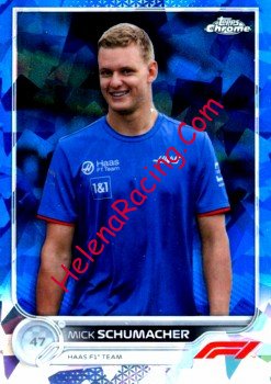 2022 Topps-071-Navy.jpg