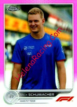 2022 Topps-071-Pink.jpg