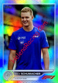2022 Topps-071-Rainbow.jpg