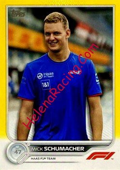 2022 Topps-071-Yellow.jpg