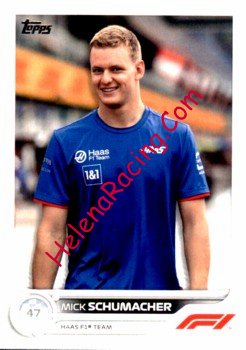 2022 Topps-071.jpg