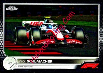 2022 Topps-072-Black.jpg