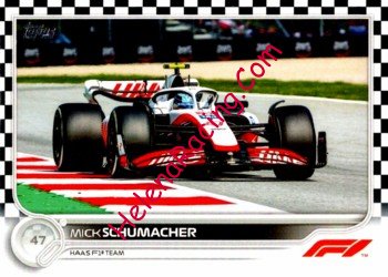 2022 Topps-072-Flag.jpg