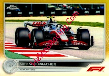 2022 Topps-072-Gold.jpg