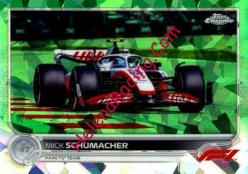 2022 Topps-072-Green.jpg