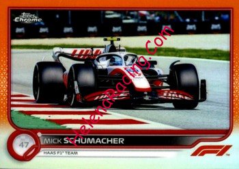 2022 Topps-072-Orange.jpg