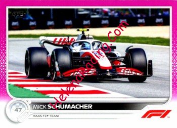 2022 Topps-072-Pink.jpg