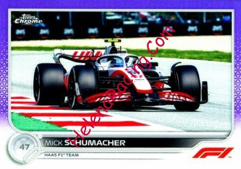 2022 Topps-072-Purple.jpg
