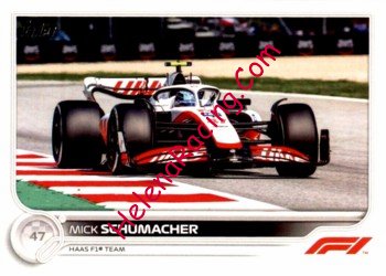 2022 Topps-072.jpg