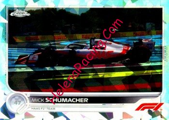 2022 Topps-127-Aqua.jpg