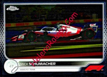 2022 Topps-127-Black.jpg