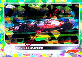 2022 Topps-127-Green.jpg